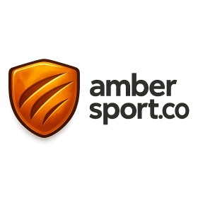 ambersport.com.pl