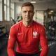Natan Górski